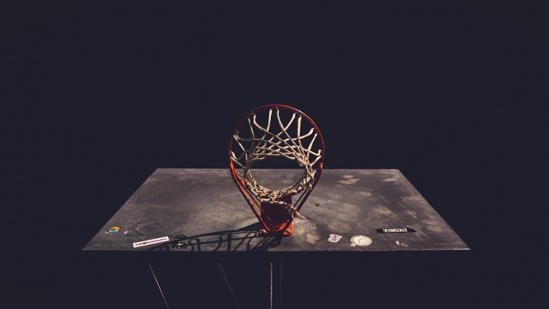俱乐部战略规划不合理,俱乐部战略性计划