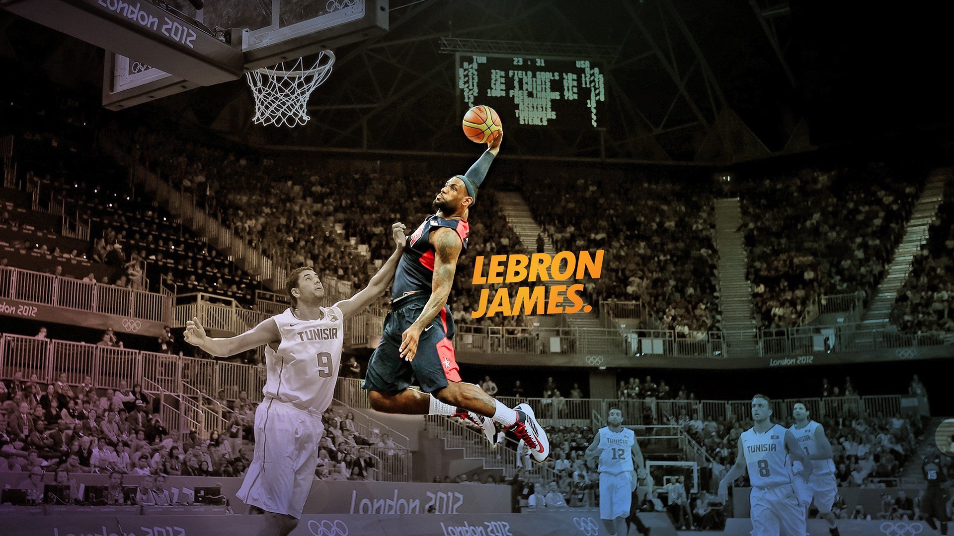 爱游戏体育app-高校篮球加强体能训练结合专项技术提升竞技水平，针对在校大学生的篮球体能锻炼