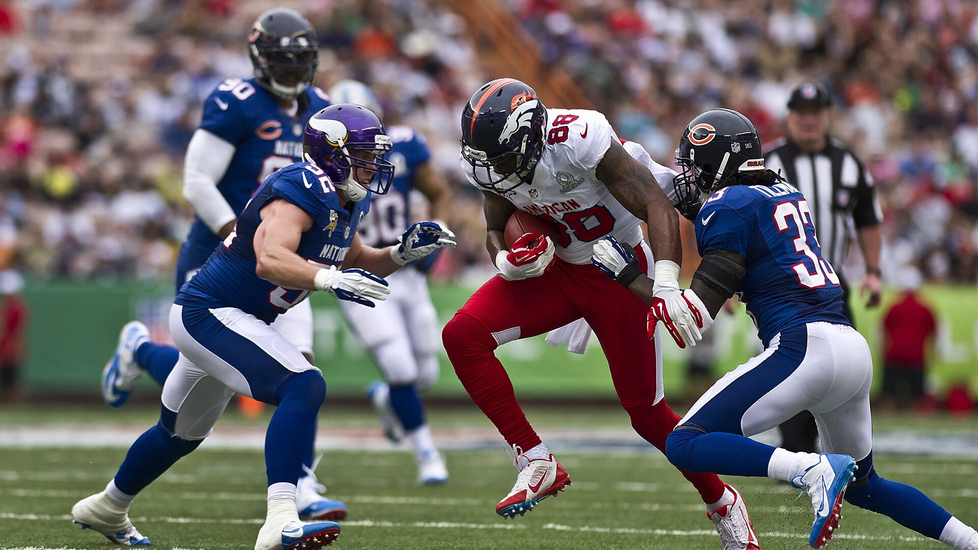 2024年NBA海外比赛计划正式公布，全球球迷欢呼，2025年nba