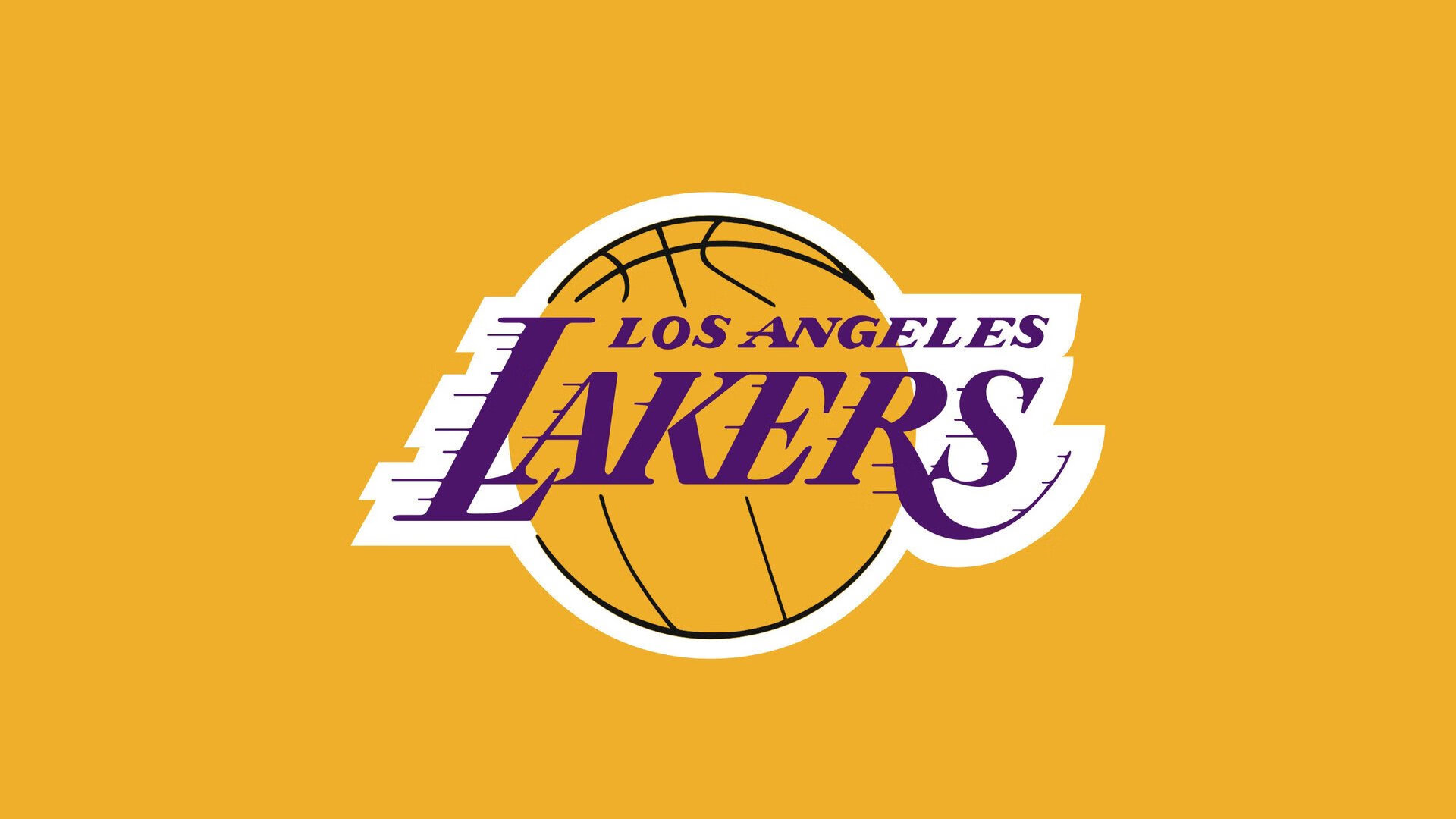 爱游戏网址登录-APEX英雄 青训体系助力新星成长，apex英雄训练营怎么过