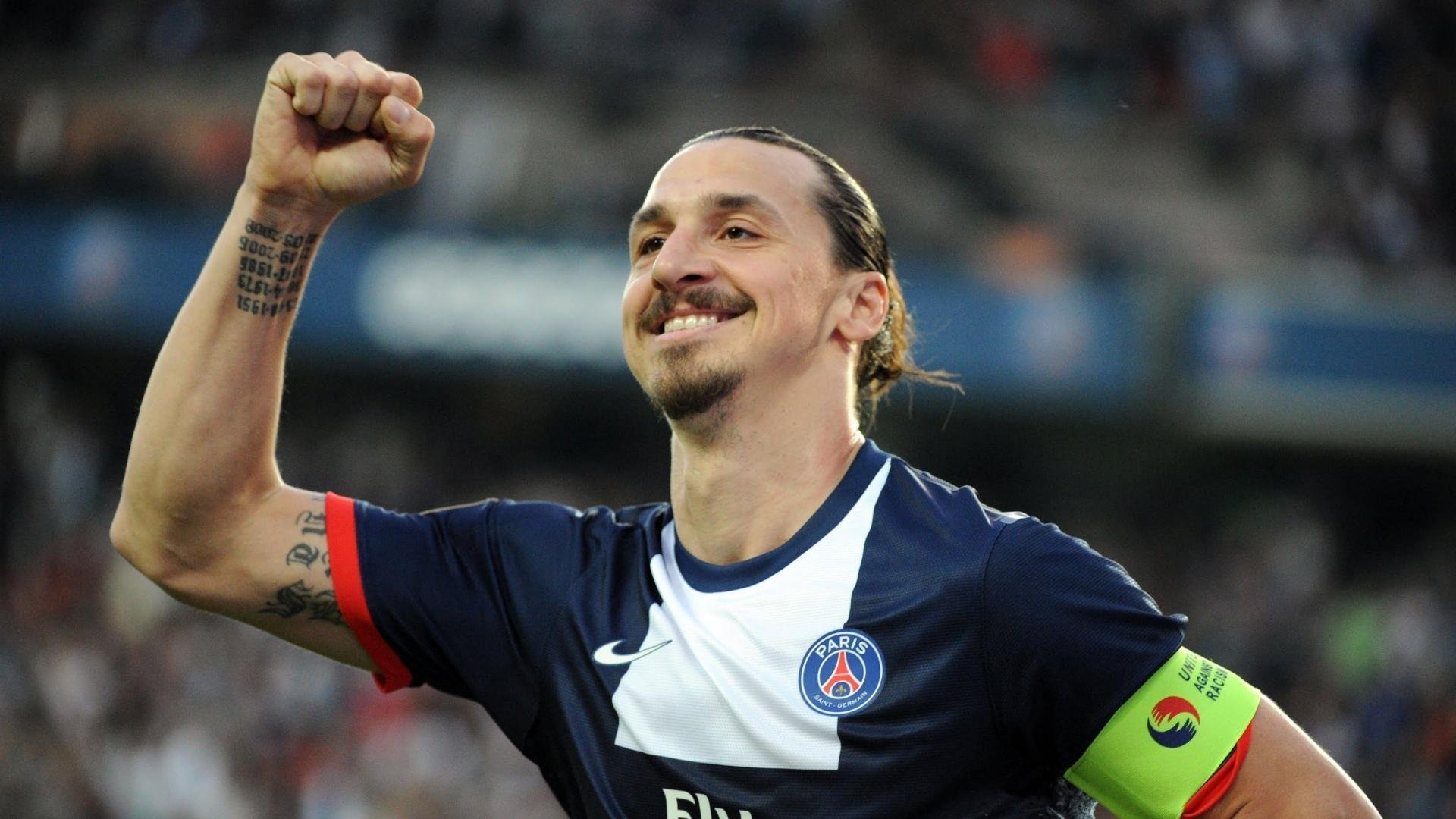 _庆典盛事：网球百年历史经典时刻回顾_，网球十大经典比赛