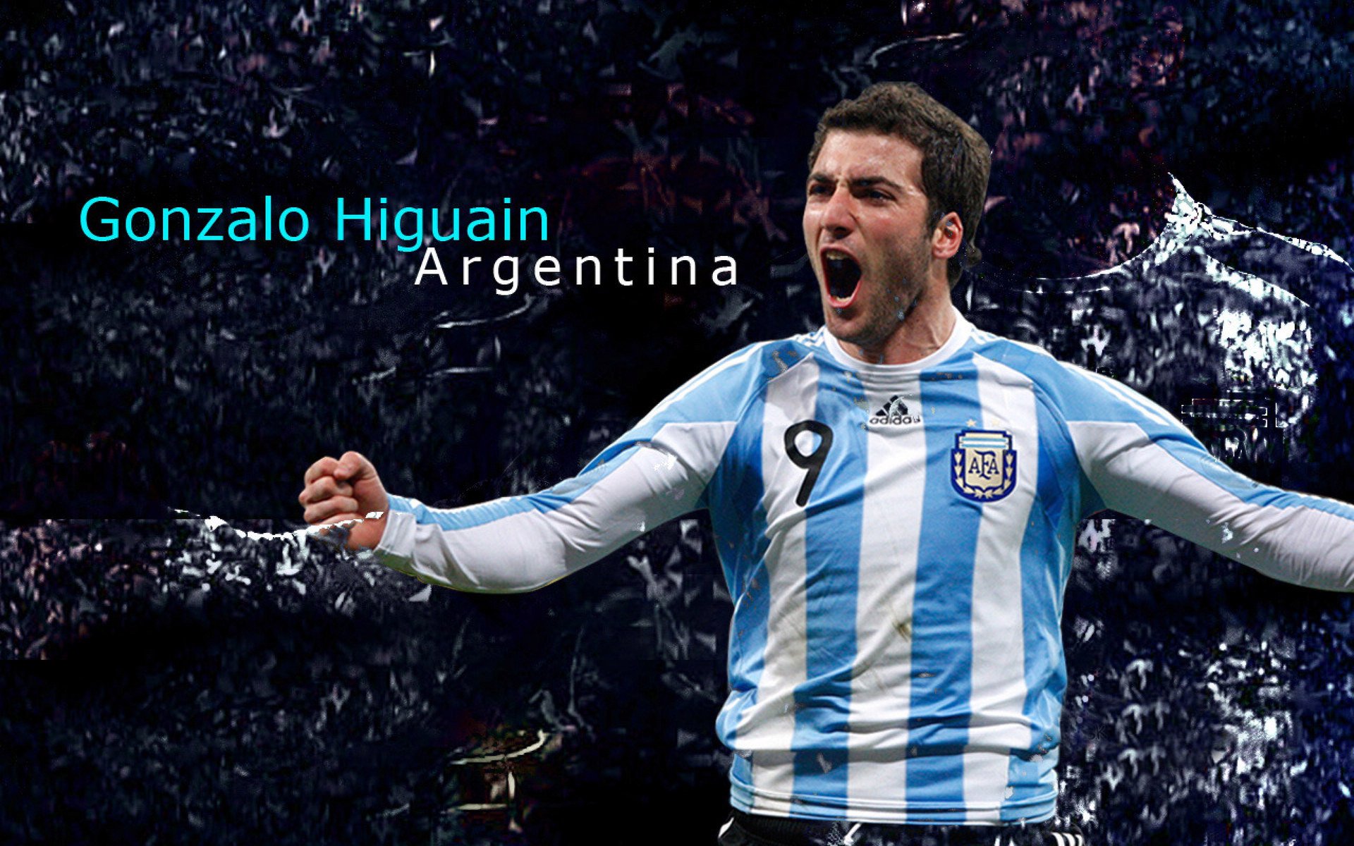 爱游戏体育app-_技术分析：多拍连续击球的关键技巧_，双手连续拍球