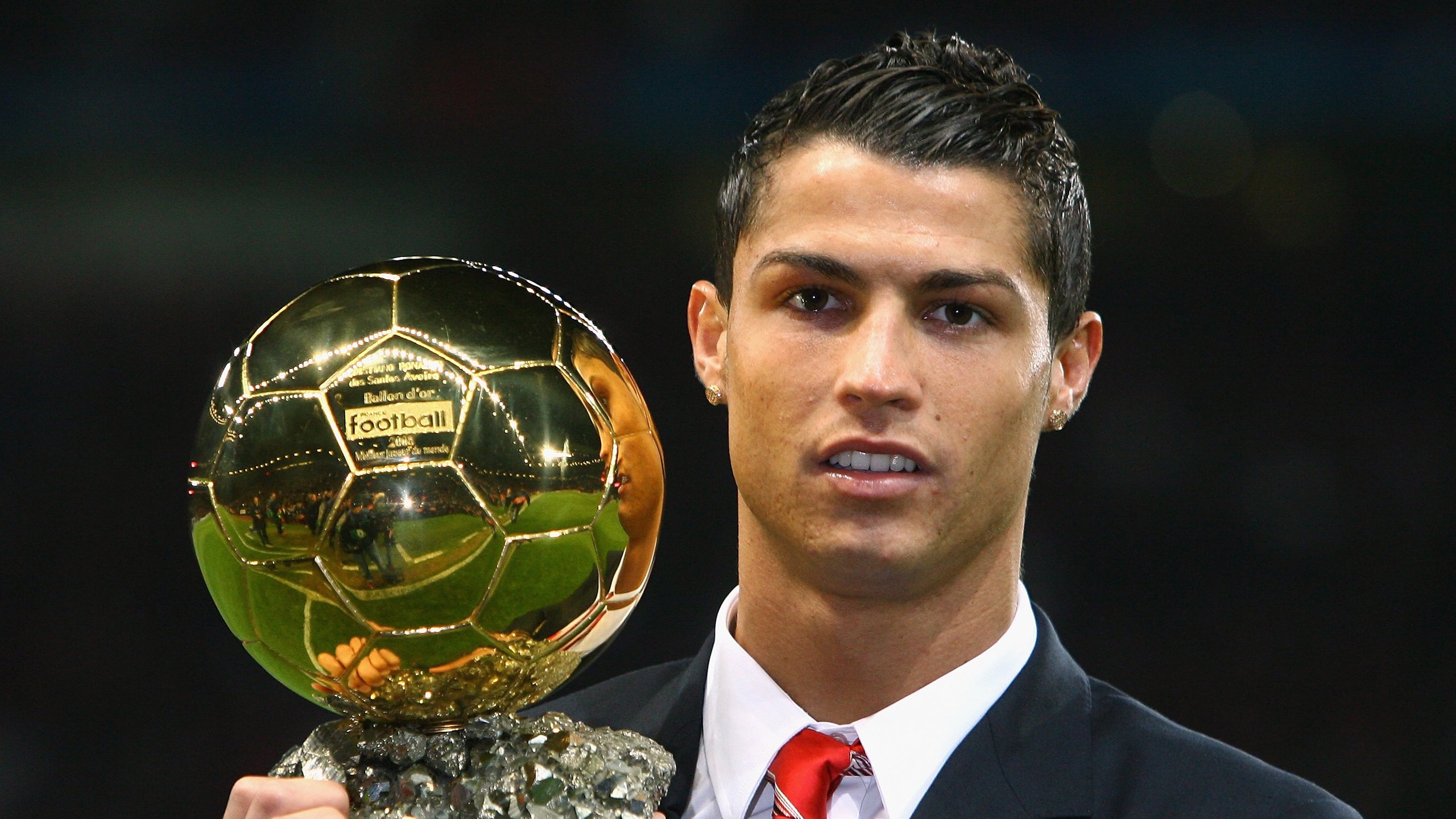 _技术分析：多拍连续击球的关键技巧_，双手连续拍球