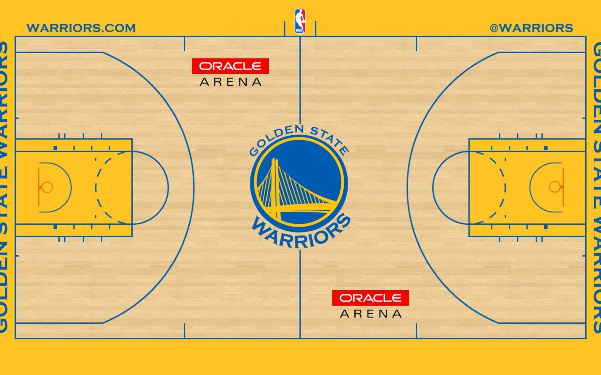 _森林狼双人组合引发得分狂潮_，森林狼dieng