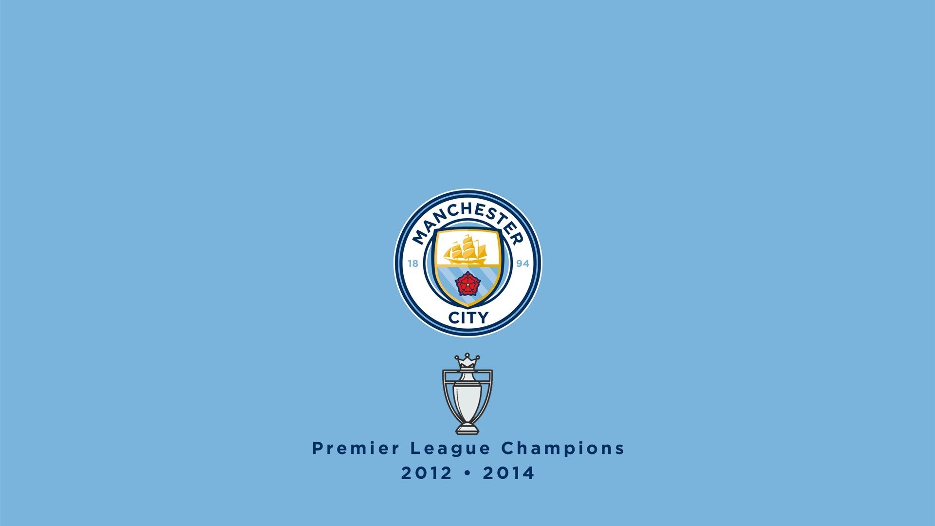 国家级足球文化节逐步成为城市体育文化品牌,足球文化节活动有哪些