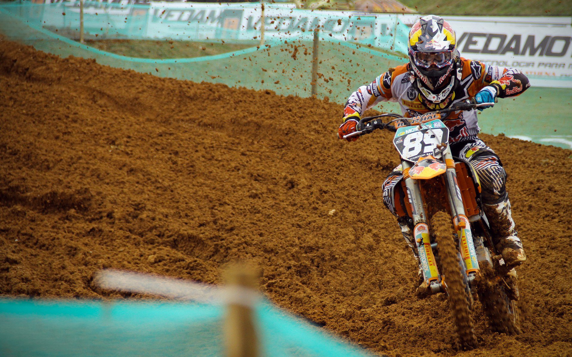 战术“奇兵”揭秘:战场上的“秘密武器”,战术奇才