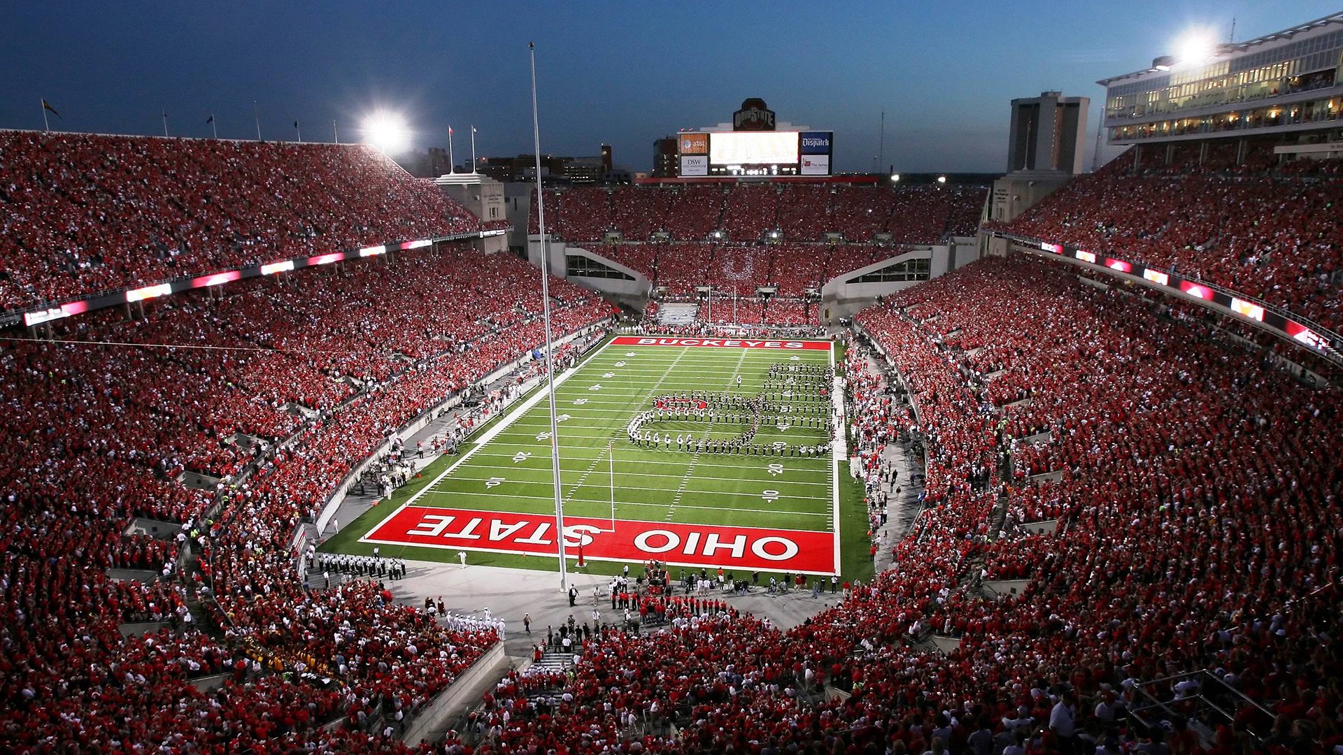 法国锋线三战0球,进攻端哑火,法国前锋线